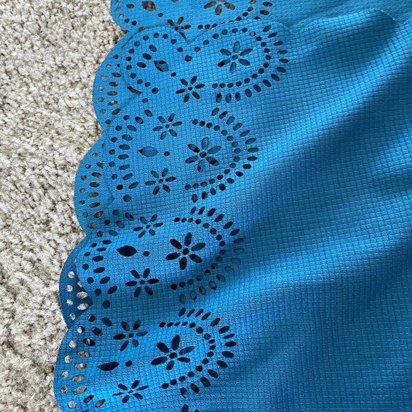 Women’s / girls Kurti - Picture 8 of 8